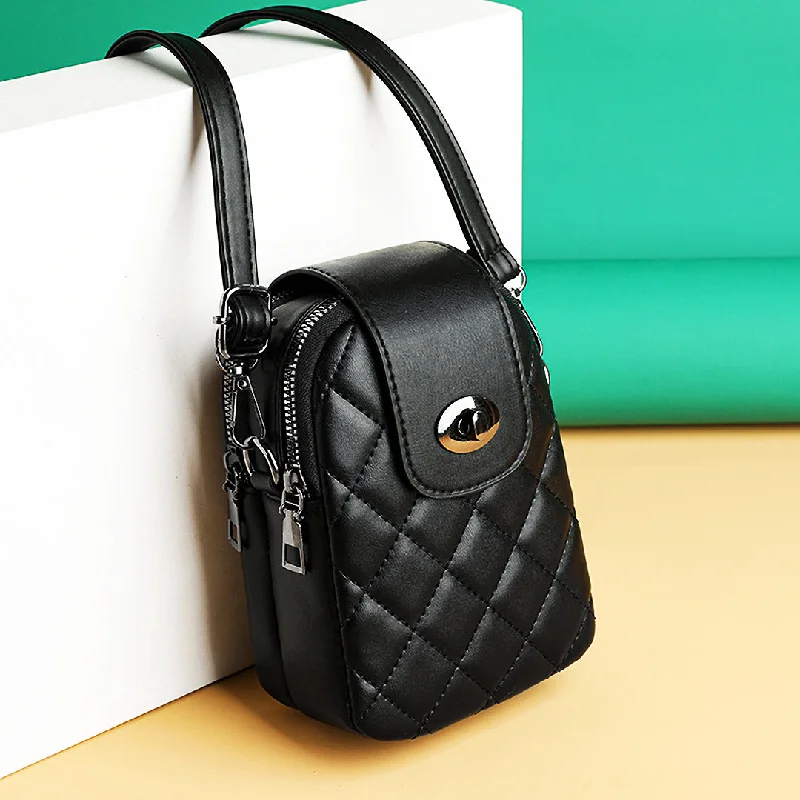 Tova Premium Quality Bags At Affordable Prices