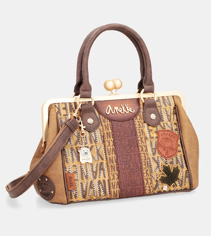 Black Friday Deals On Stylish Handbags Urban nozzle bag Shop Stylish Bags At Unbeatable Prices